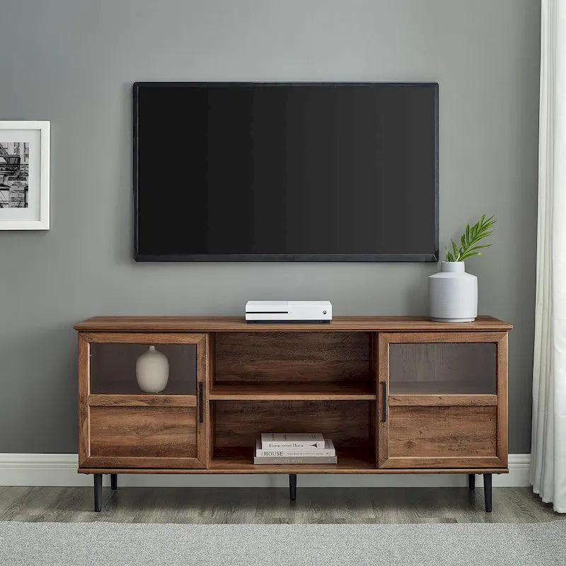 TV Stands
