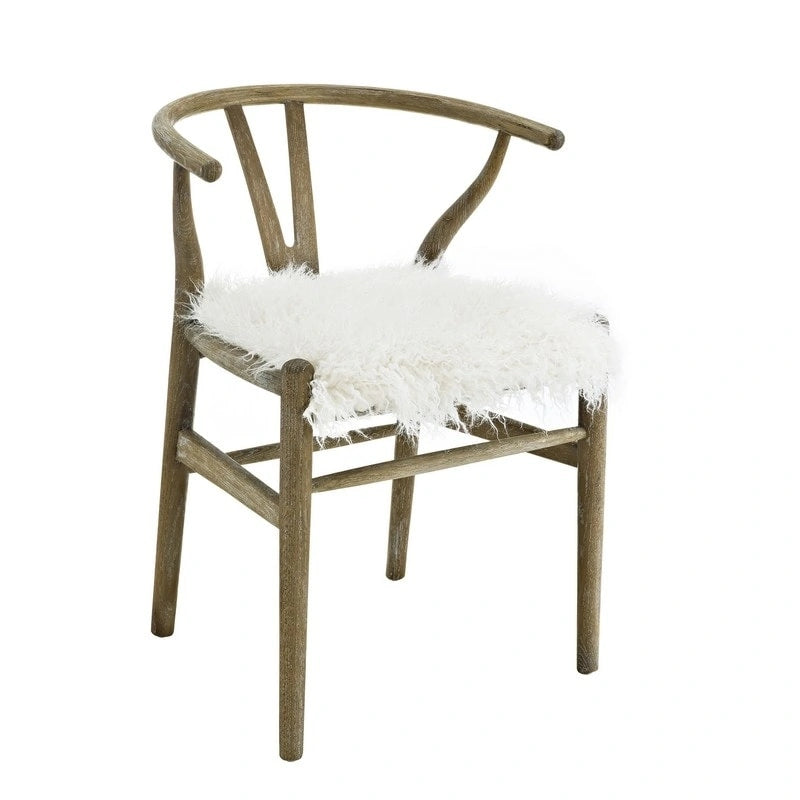 Accent Chair