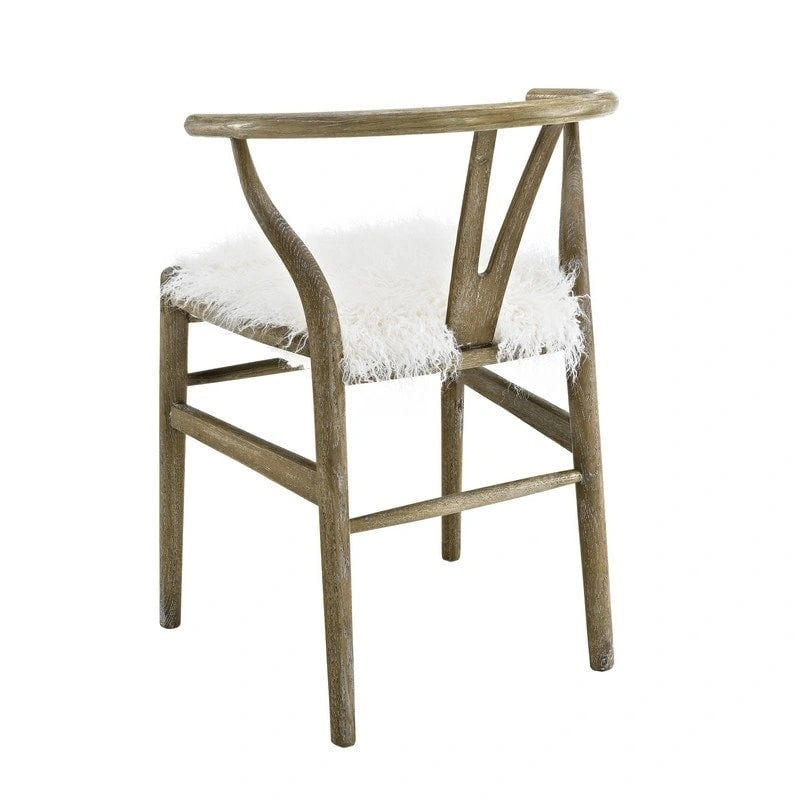 Accent Chair