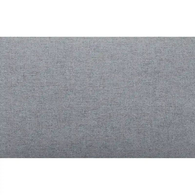 Marylee-Sessel mit Schlaffunktion und Kissen
