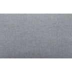 Marylee-Sessel mit Schlaffunktion und Kissen