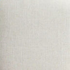 Button-Tufted Accent Chair with Wood Legs