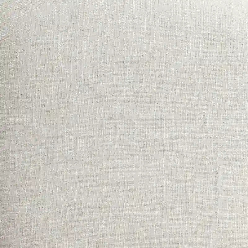 Button-Tufted Accent Chair with Wood Legs