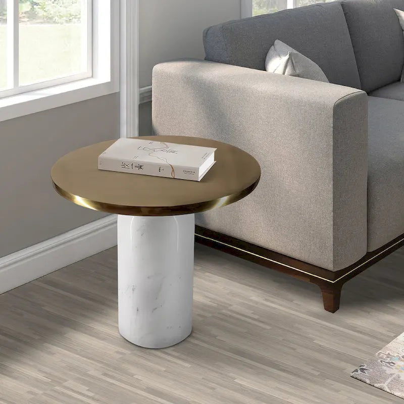 Side Tables
