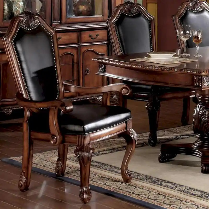 Shop Seating
