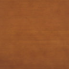 Mesa de consola de 2 níveis - 32 W x 15 D x 30 H
