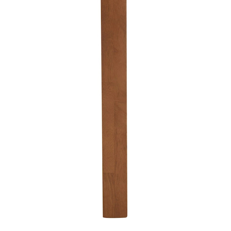 Mesa de consola de 2 níveis - 32 W x 15 D x 30 H