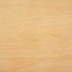 Mesa de consola de 2 níveis - 32 W x 15 D x 30 H