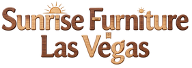 Sunrise Furniture Las Vegas - Home